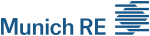 Munich Re logo