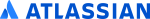 Atlassian logo