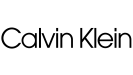 Calvin Klein logo