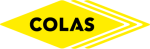 Colas logo