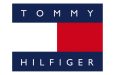 Tommy Hilfiger logo