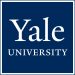Yale University logo