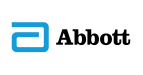 Abbot logo