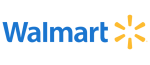 Walmart Logo