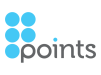 points-logo-png_seeklogo-372675(2)