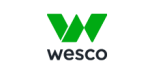 wesco