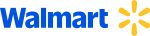 Walmart_logo_(2025;_Alt).svg