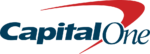 Capital_One_logo.svg