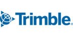 trimble-social-logo