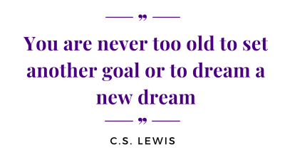 Feb Newsletter Quote (Facebook Cover) (2)