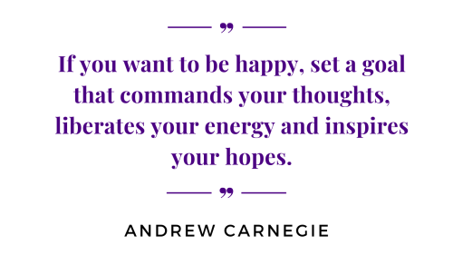 Feb Newsletter Quote (Facebook Cover) (3)