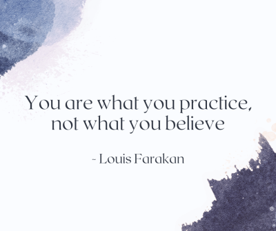 Martin Luther King, Jr