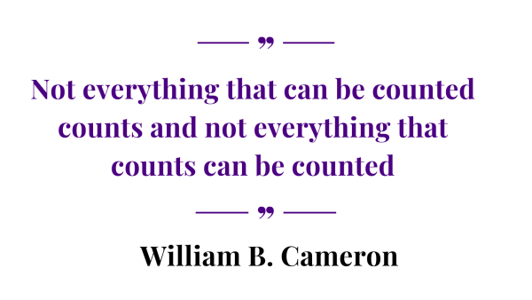 Organize, agitate, educate, must be our war cry. (Facebook Cover) (3)