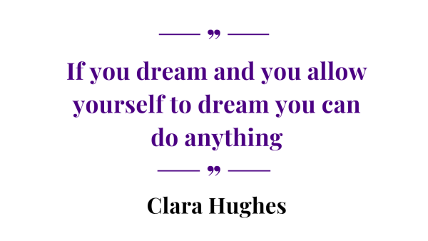 Organize, agitate, educate, must be our war cry. (Facebook Cover) (4)