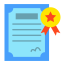 certificate (1)