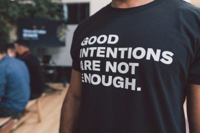 edgar-chaparro-vaXok3AlJHE-unsplash